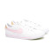 Obuwie sportowe Nike Kids Sąd Legacy