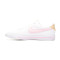 Obuwie sportowe Nike Kids Sąd Legacy