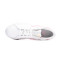Obuwie sportowe Nike Kids Sąd Legacy