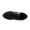 Obuwie sportowe Nike Revolution 7 Niño