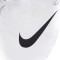 Base Layer