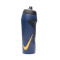 Butelka Nike Hyperfuel Water (710 ml)