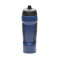 Butelka Nike Hyperfuel Water (710 ml)