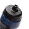 Butelka Nike Hyperfuel Water (710 ml)