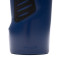 Butelka Nike Hyperfuel Water (710 ml)