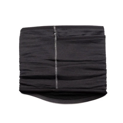 Komin na szyję Therma Sphere Necwarmer 4.0