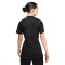 Koszulka Nike Akademia Dri-Fit dla kobiet, 23