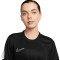 Koszulka Nike Akademia Dri-Fit dla kobiet, 23