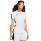 Koszulka Nike Akademia Dri-Fit dla kobiet, 23