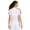 Koszulka Nike Akademia Dri-Fit dla kobiet, 23