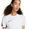 Koszulka Nike Akademia Dri-Fit dla kobiet, 23