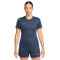 Koszulka Nike Akademia Dri-Fit dla kobiet, 23