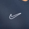 Koszulka Nike Akademia Dri-Fit dla kobiet, 23