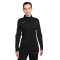 Bluza Nike Akademia Dri-Fit dla kobiet, 23