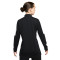 Bluza Nike Akademia Dri-Fit dla kobiet, 23
