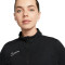 Bluza Nike Akademia Dri-Fit dla kobiet, 23
