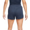 Spodenki Nike Dri-Fit Academy 23 Mujer
