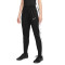 Długie spodnie Nike Akademia Dri-Fit dla kobiet, 23