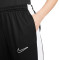 Długie spodnie Nike Akademia Dri-Fit dla kobiet, 23