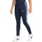Długie spodnie Nike Akademia Dri-Fit dla kobiet, 23