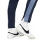 Długie spodnie Nike Akademia Dri-Fit dla kobiet, 23