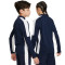 Bluza Nike Kids Dri-Fit Academy 23