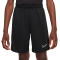 Spodenki Nike Kids Dri-Fit Academy 23