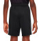 Spodenki Nike Kids Dri-Fit Academy 23