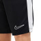 Spodenki Nike Kids Dri-Fit Academy 23