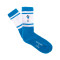 Skarpety COPA Maradona x COPA Napoli (1 para)
