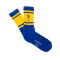 Skarpety COPA Maradona x COPA Boca (1 para)