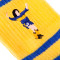 Skarpety COPA Maradona x COPA Boca (1 para)