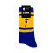 Skarpety COPA Maradona x COPA Boca (1 para)