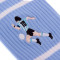 Skarpety COPA Maradona x COPA Argentina (1 para)