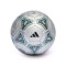 Piłka adidas Messi Club