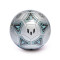 Piłka adidas Messi Club