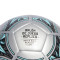 Piłka adidas Messi Club