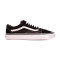 Obuwie sportowe Vans Old Skool