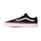 Obuwie sportowe Vans Old Skool