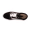 Obuwie sportowe Vans Old Skool