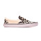 Obuwie sportowe Vans Classic Slip-On