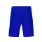 Spodenki Le coq sportif BAS Short N°1 M