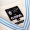 Koszulka COPA Maradona X Copa Napoli 1984 Away Retro Football Shirt
