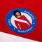 Koszulka COPA Maradona X Copa Argentinos Juniors 1976 Retro Football Shirt