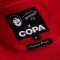 Koszulka COPA Maradona X Copa Argentinos Juniors 1976 Retro Football Shirt