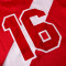 Koszulka COPA Maradona X Copa Argentinos Juniors 1976 Retro Football Shirt