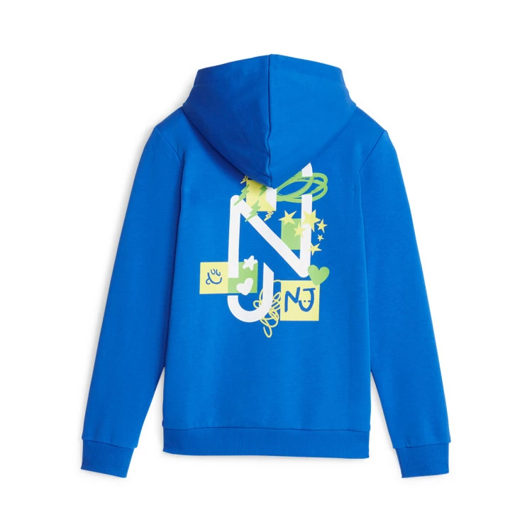 sudadera-puma-neymar-jr-nino-racing-blue-1