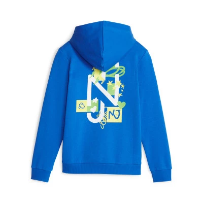 Bluza Neymar JR Niño