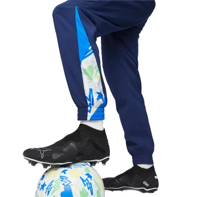 Długie spodnie Neymar JR