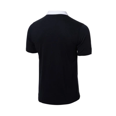 Koszulka Polo RCD Mallorca Fanswear 2023-2024